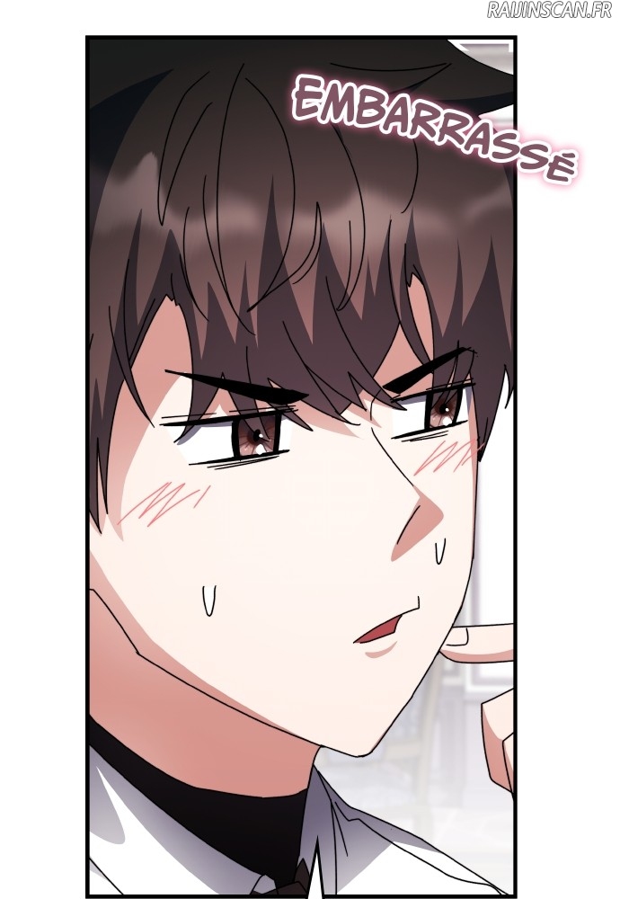 Transcension Academy Chapitre 119 - Page 113