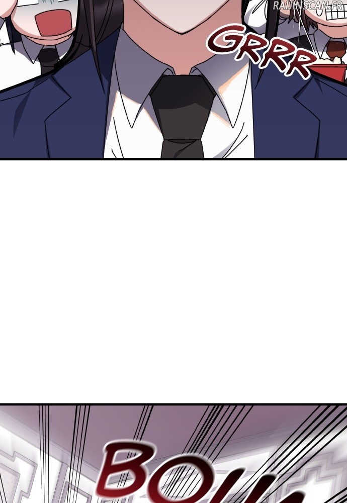 Transcension Academy Chapitre 119 - Page 115