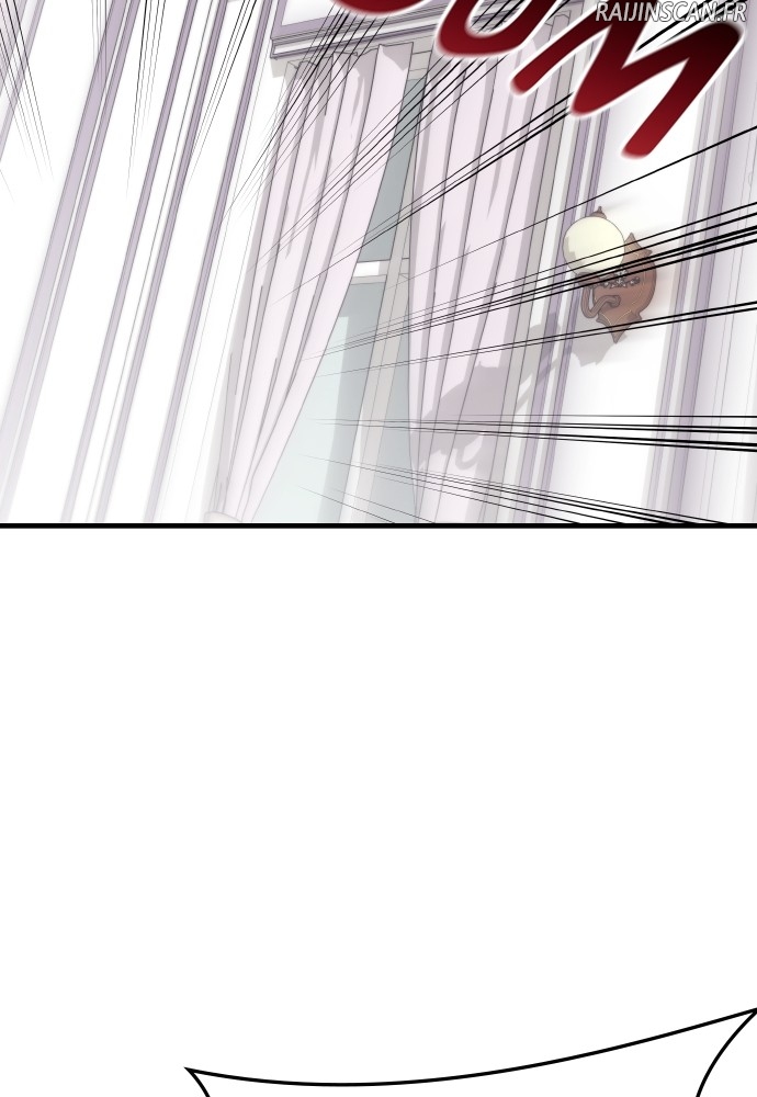 Transcension Academy Chapitre 119 - Page 116