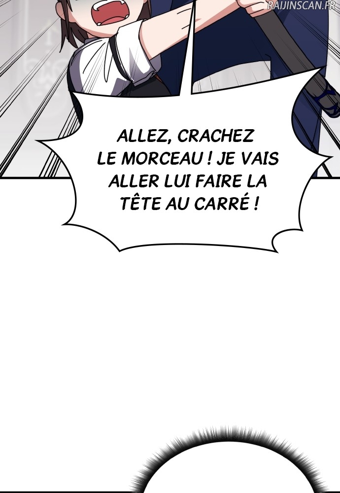 Transcension Academy Chapitre 119 - Page 118