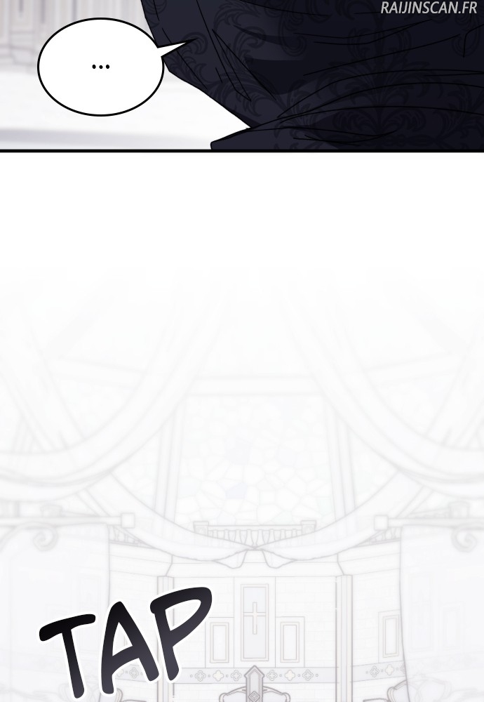 Transcension Academy Chapitre 119 - Page 12