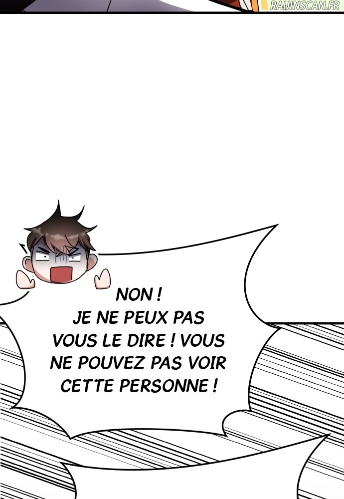 Transcension Academy Chapitre 119 - Page 120