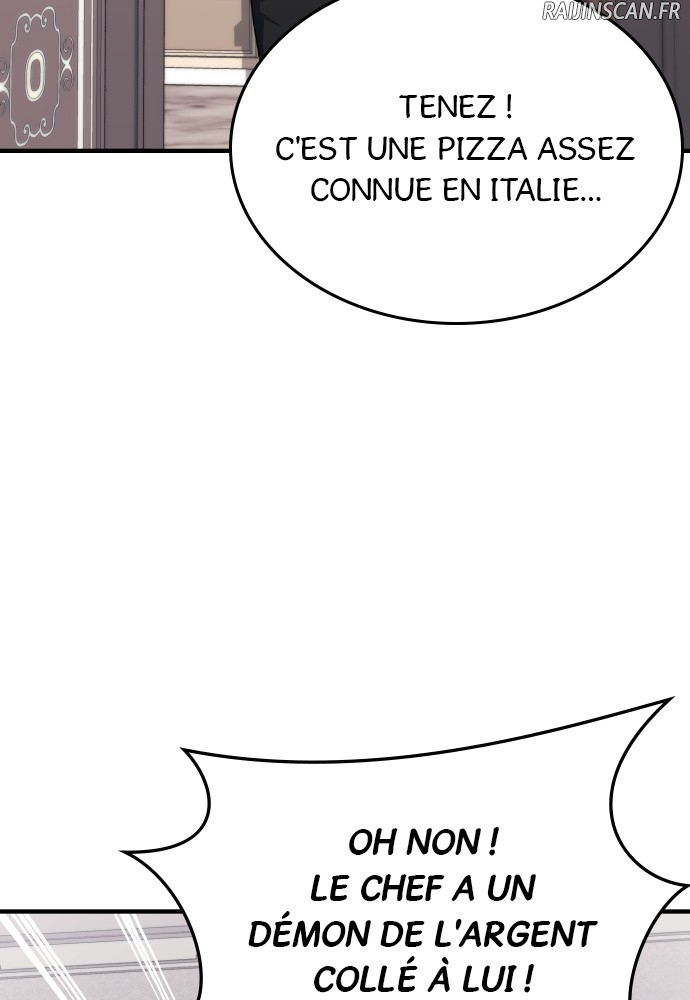 Transcension Academy Chapitre 119 - Page 122