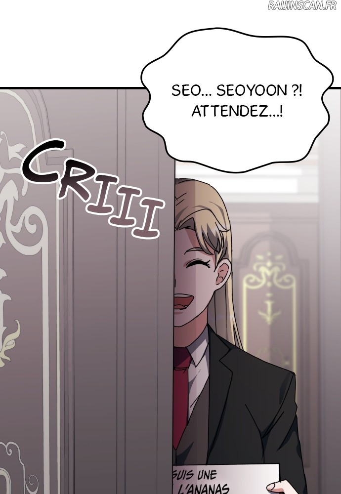 Transcension Academy Chapitre 119 - Page 126