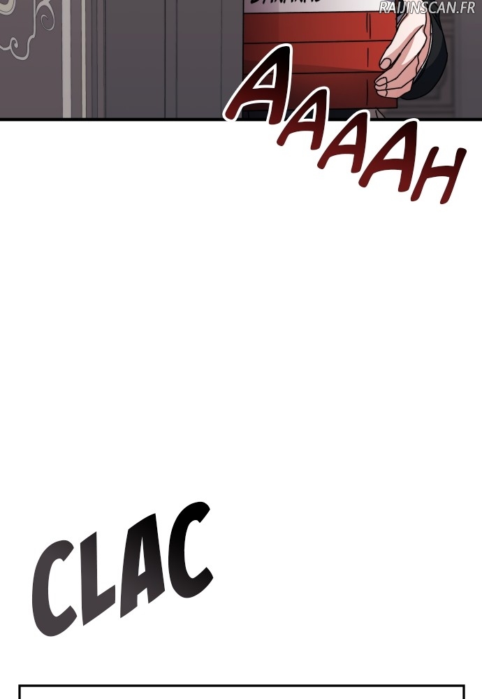 Transcension Academy Chapitre 119 - Page 127