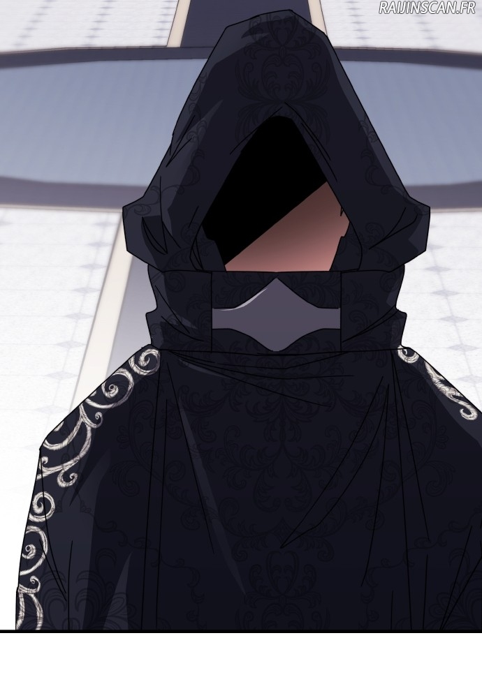 Transcension Academy Chapitre 119 - Page 14
