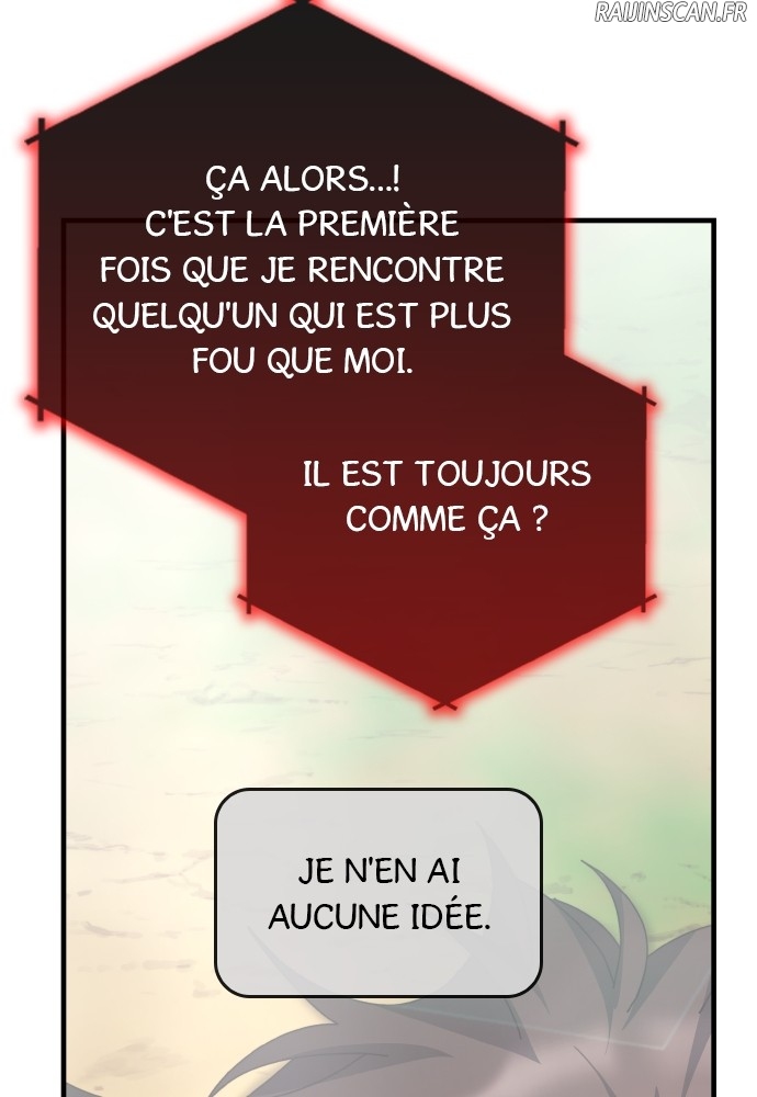 Transcension Academy Chapitre 119 - Page 18