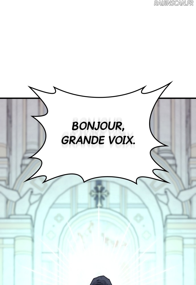 Transcension Academy Chapitre 119 - Page 3