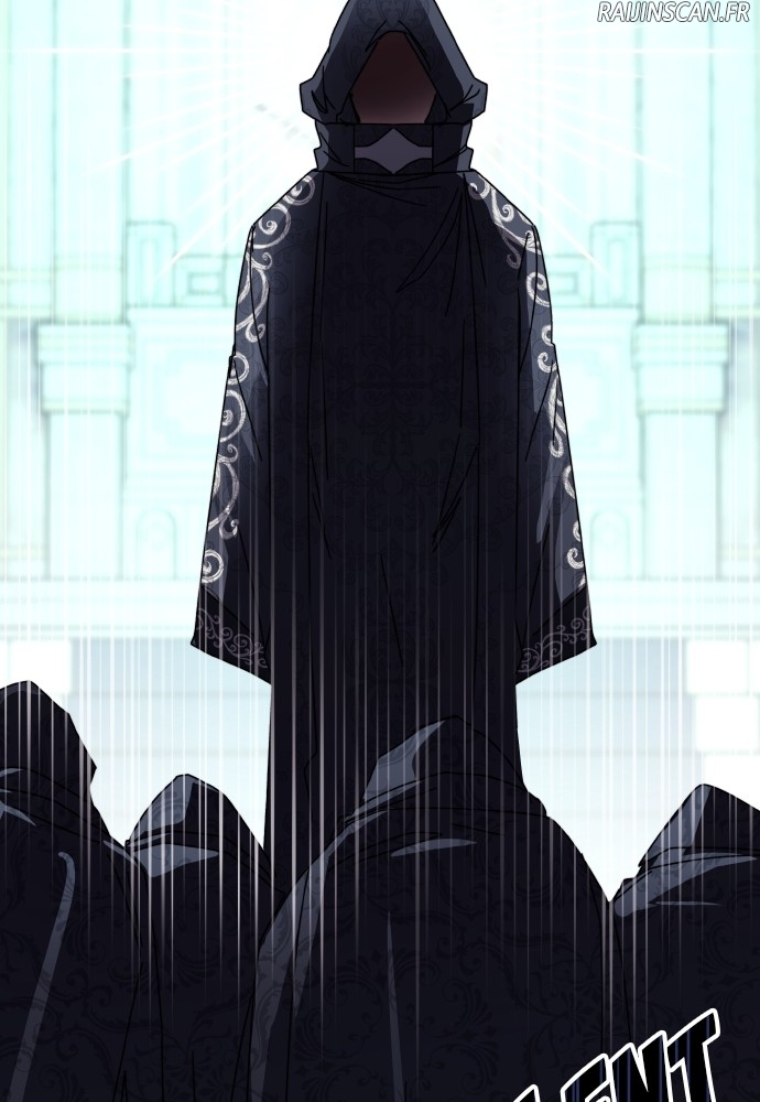 Transcension Academy Chapitre 119 - Page 4