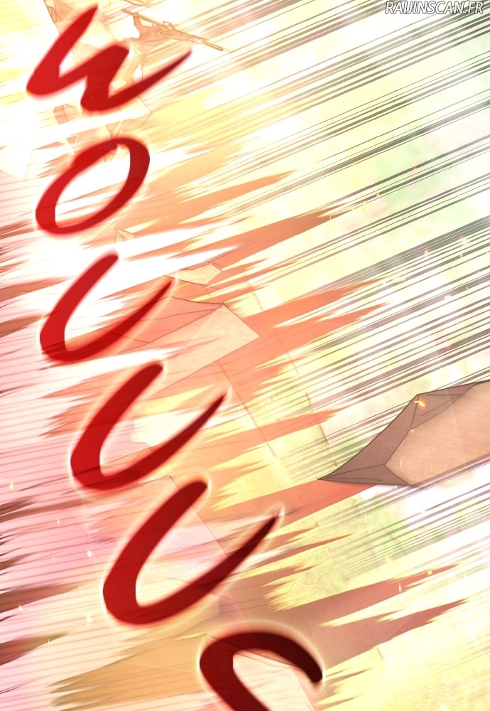 Transcension Academy Chapitre 119 - Page 45