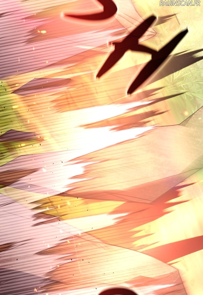 Transcension Academy Chapitre 119 - Page 46