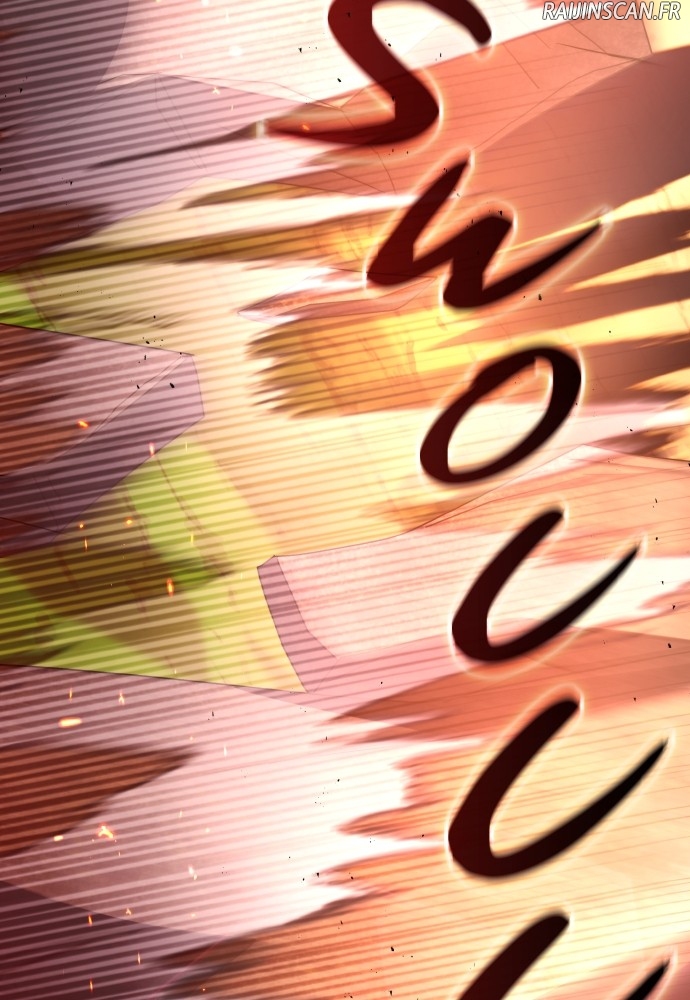 Transcension Academy Chapitre 119 - Page 47