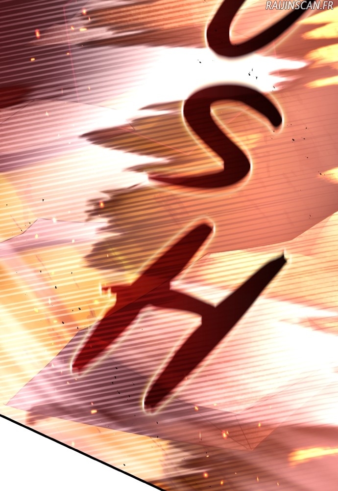 Transcension Academy Chapitre 119 - Page 48