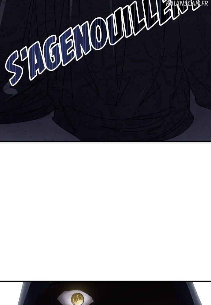 Transcension Academy Chapitre 119 - Page 5