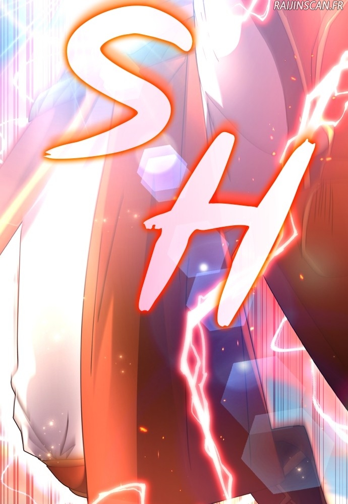 Transcension Academy Chapitre 119 - Page 55