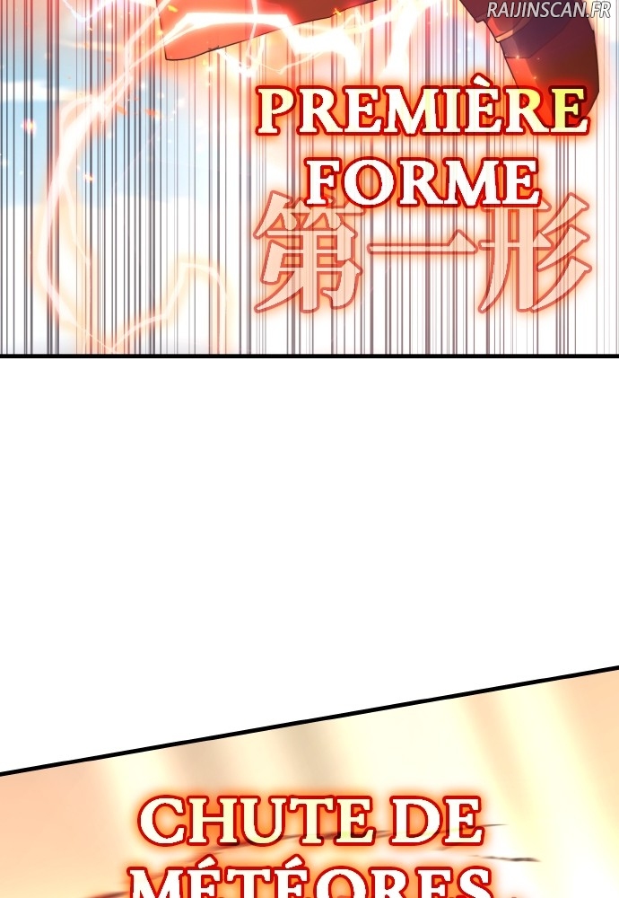 Transcension Academy Chapitre 119 - Page 56