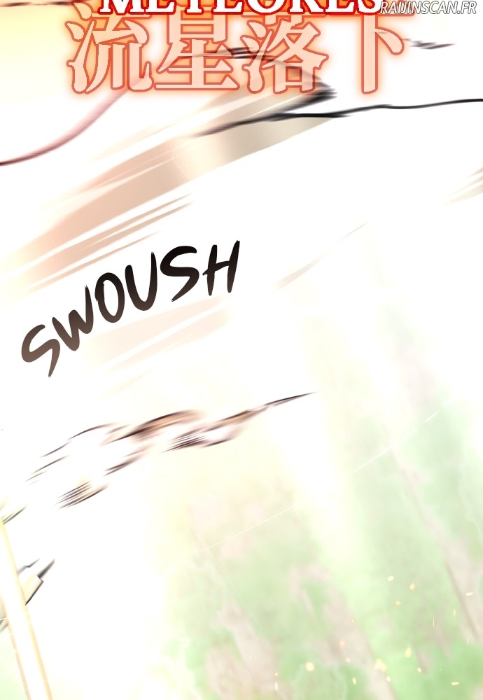 Transcension Academy Chapitre 119 - Page 57