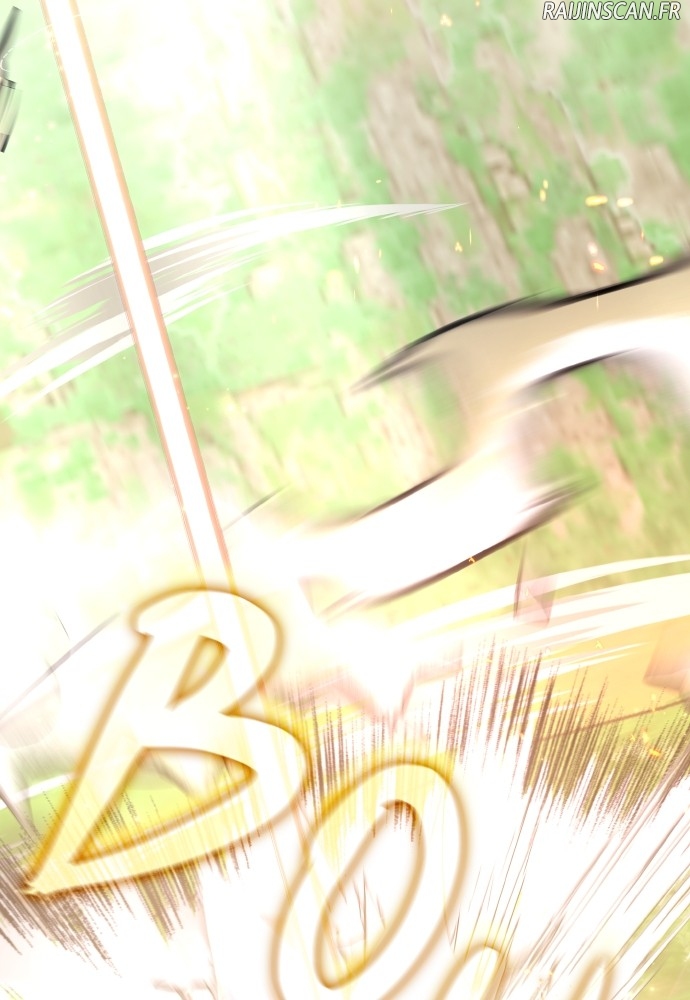 Transcension Academy Chapitre 119 - Page 58