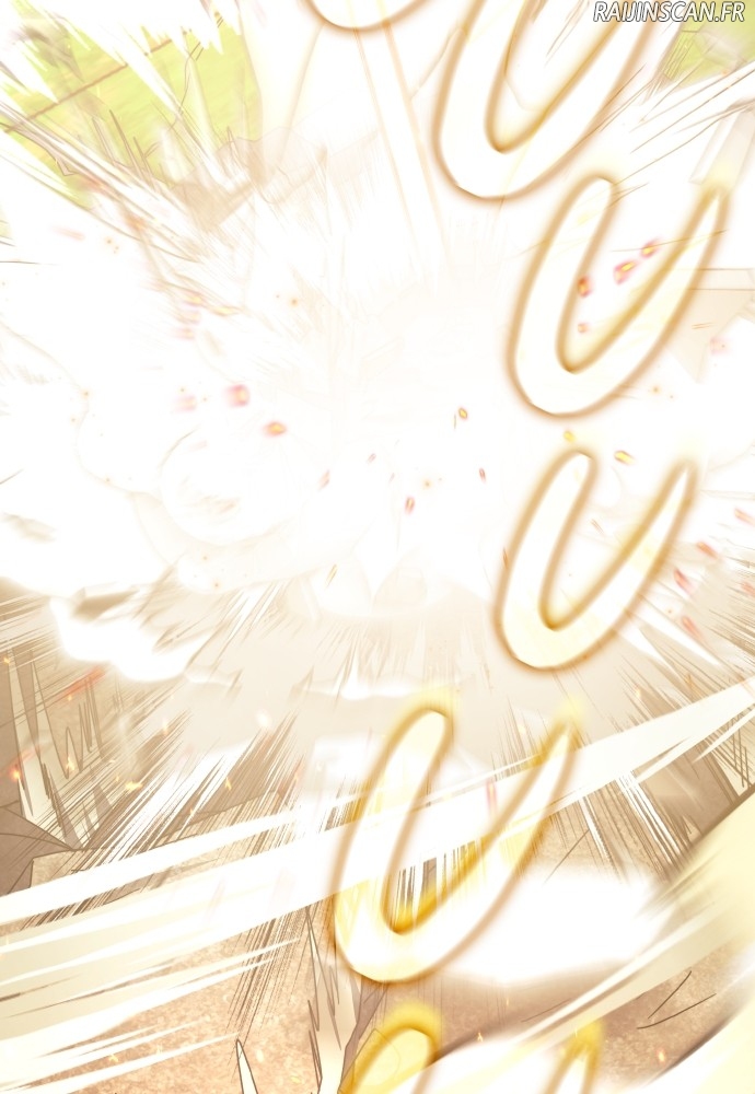Transcension Academy Chapitre 119 - Page 59