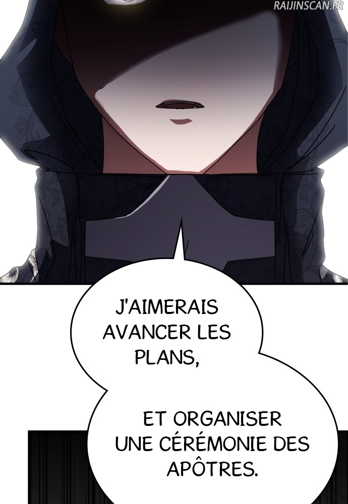 Transcension Academy Chapitre 119 - Page 6