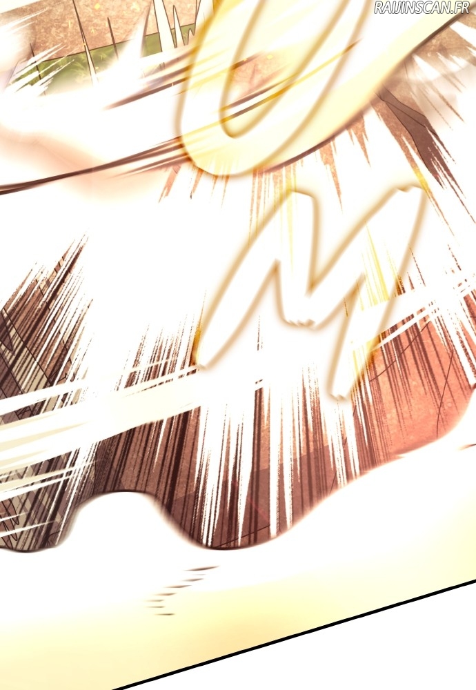 Transcension Academy Chapitre 119 - Page 60