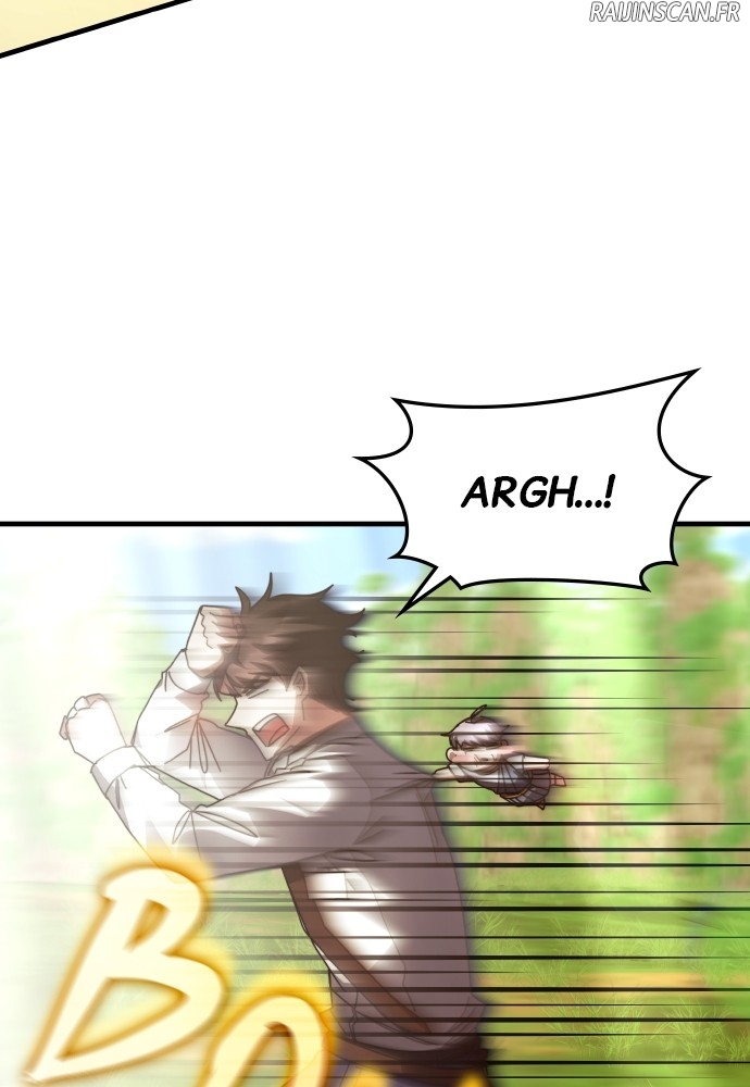Transcension Academy Chapitre 119 - Page 61