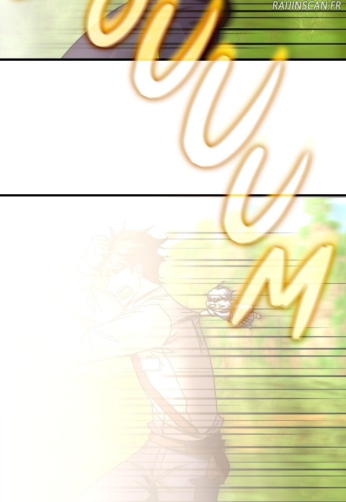 Transcension Academy Chapitre 119 - Page 62