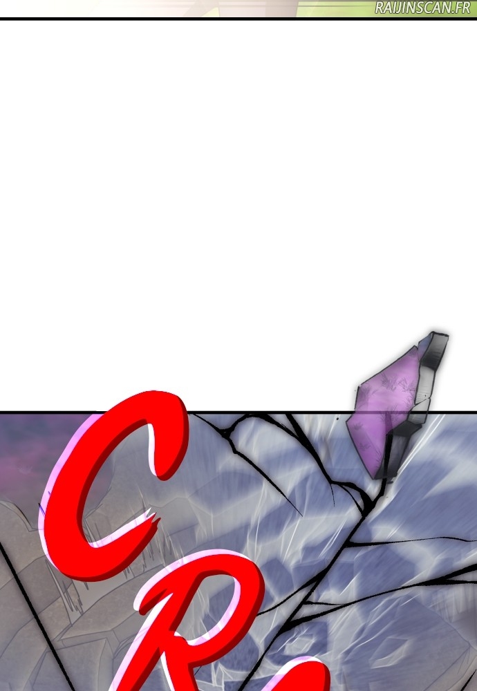 Transcension Academy Chapitre 119 - Page 63
