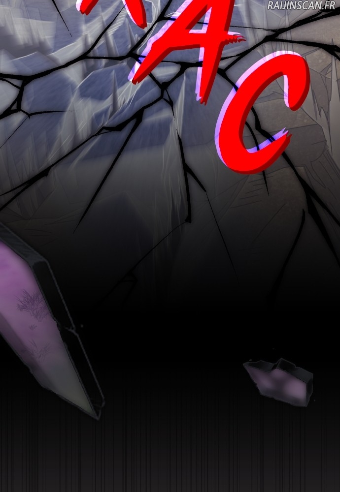 Transcension Academy Chapitre 119 - Page 64