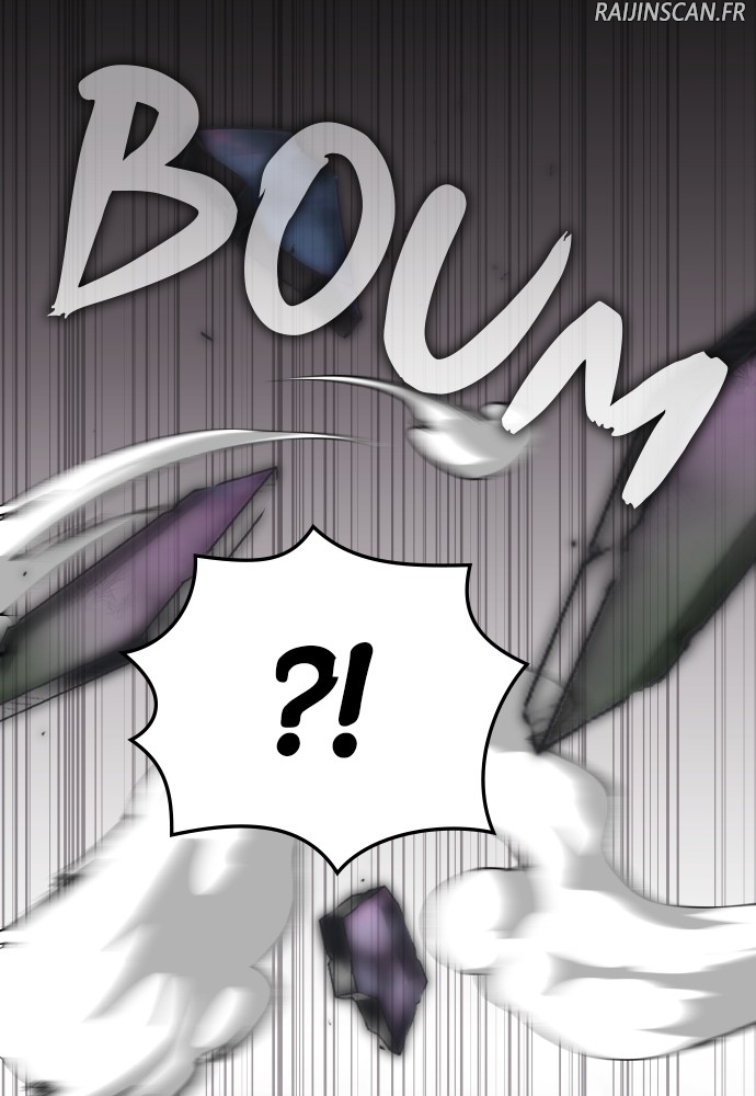 Transcension Academy Chapitre 119 - Page 65