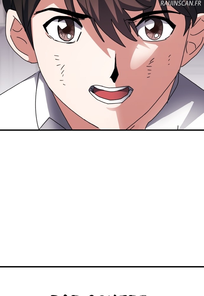 Transcension Academy Chapitre 119 - Page 79