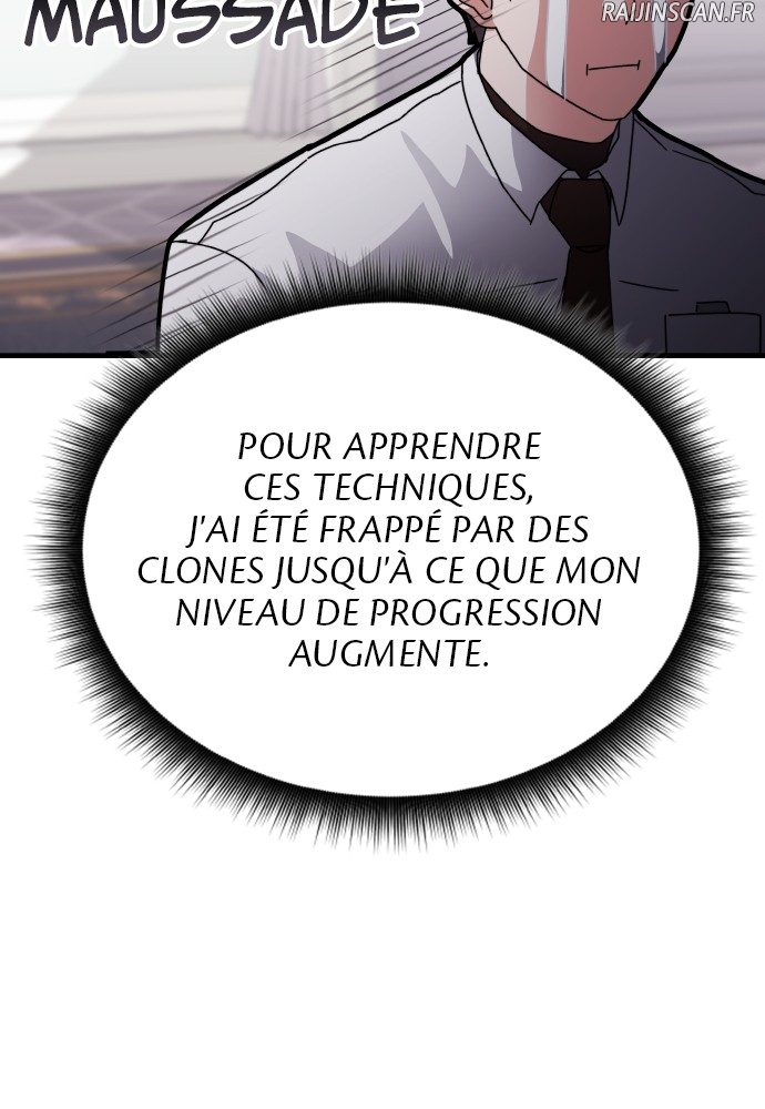 Transcension Academy Chapitre 119 - Page 86