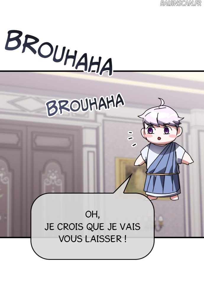 Transcension Academy Chapitre 119 - Page 87