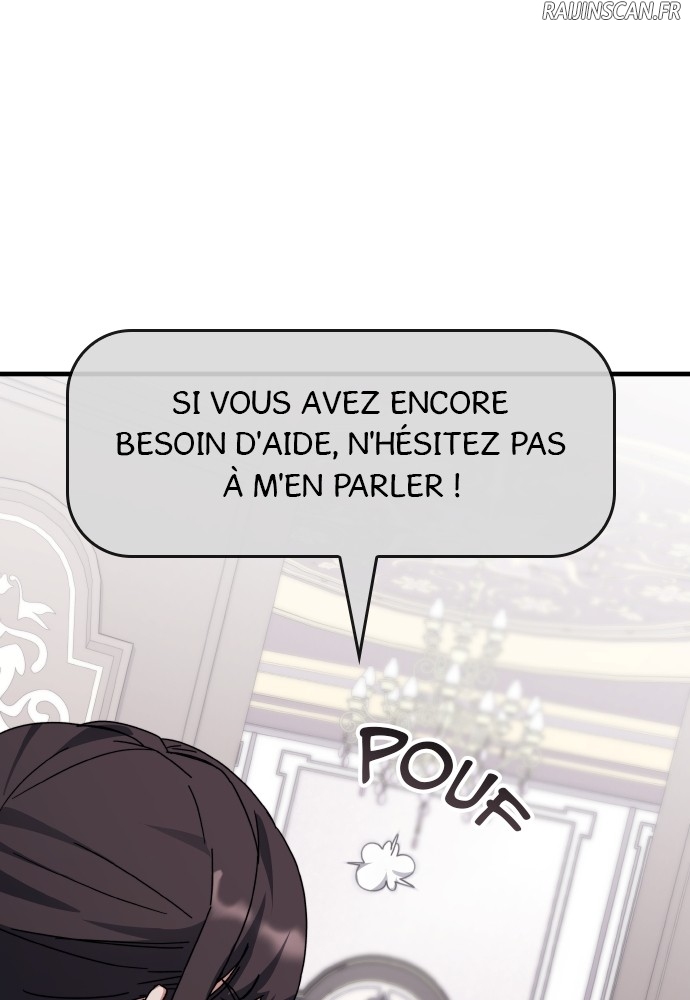 Transcension Academy Chapitre 119 - Page 88