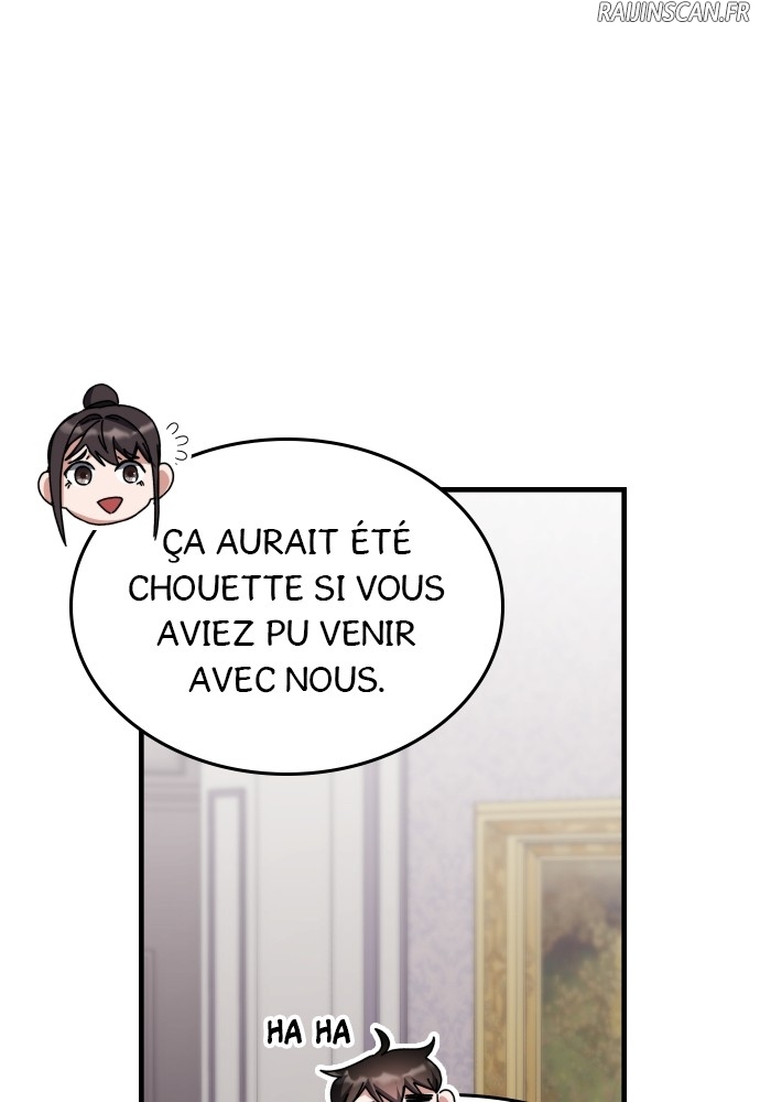 Transcension Academy Chapitre 119 - Page 92