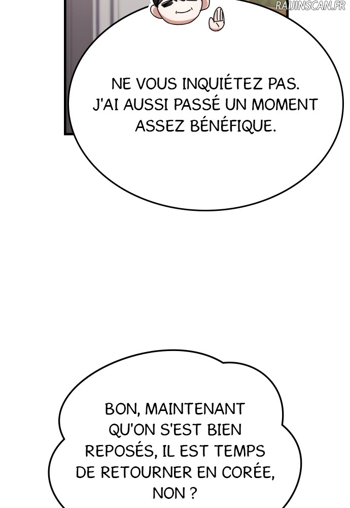 Transcension Academy Chapitre 119 - Page 93