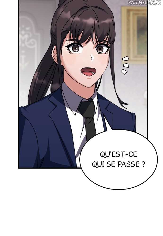 Transcension Academy Chapitre 119 - Page 97
