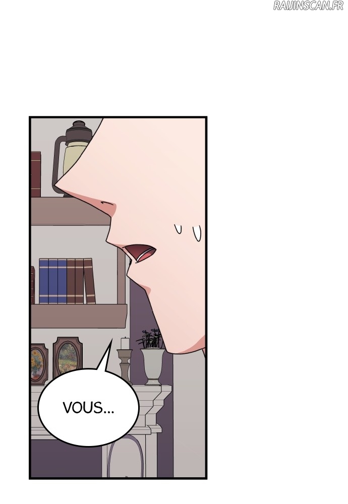 Transcension Academy Chapitre 119 - Page 98