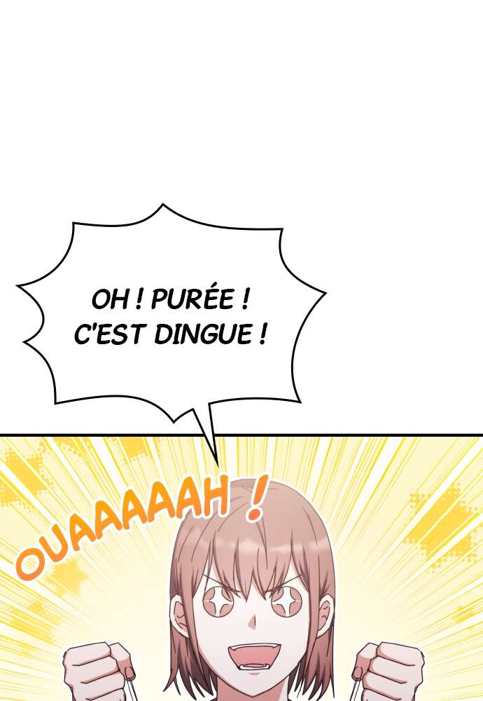 Transcension Academy Chapitre 85 - Page 1