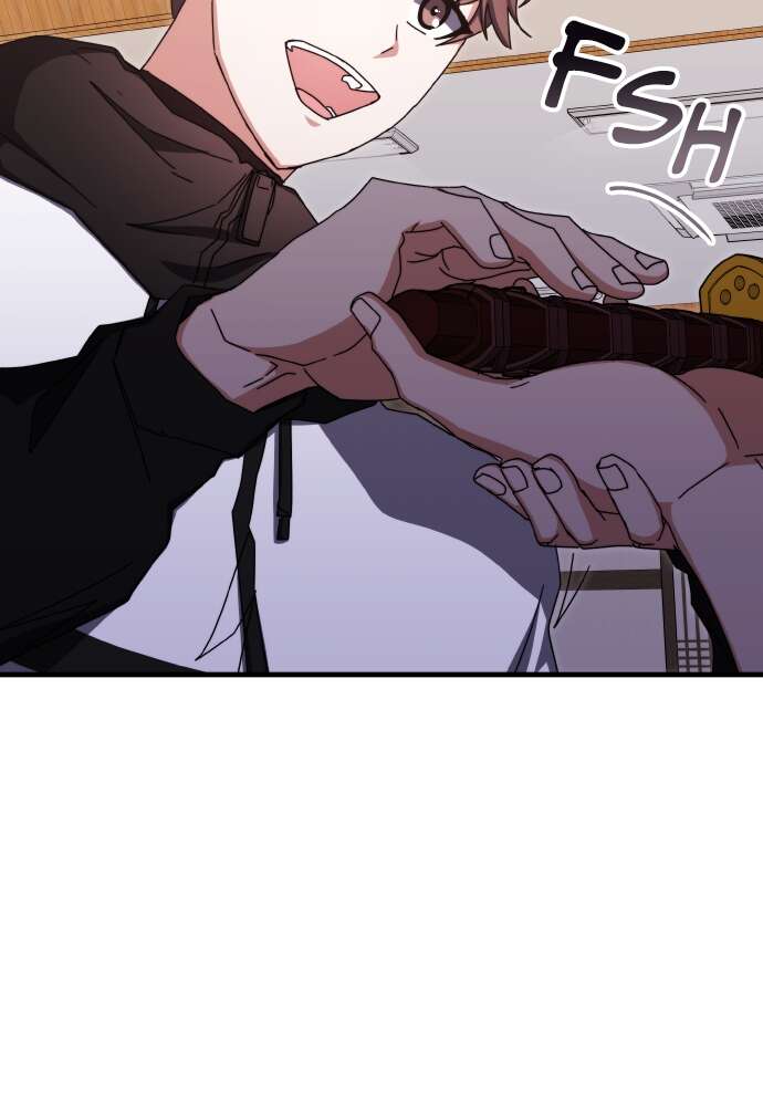 Transcension Academy Chapitre 85 - Page 100