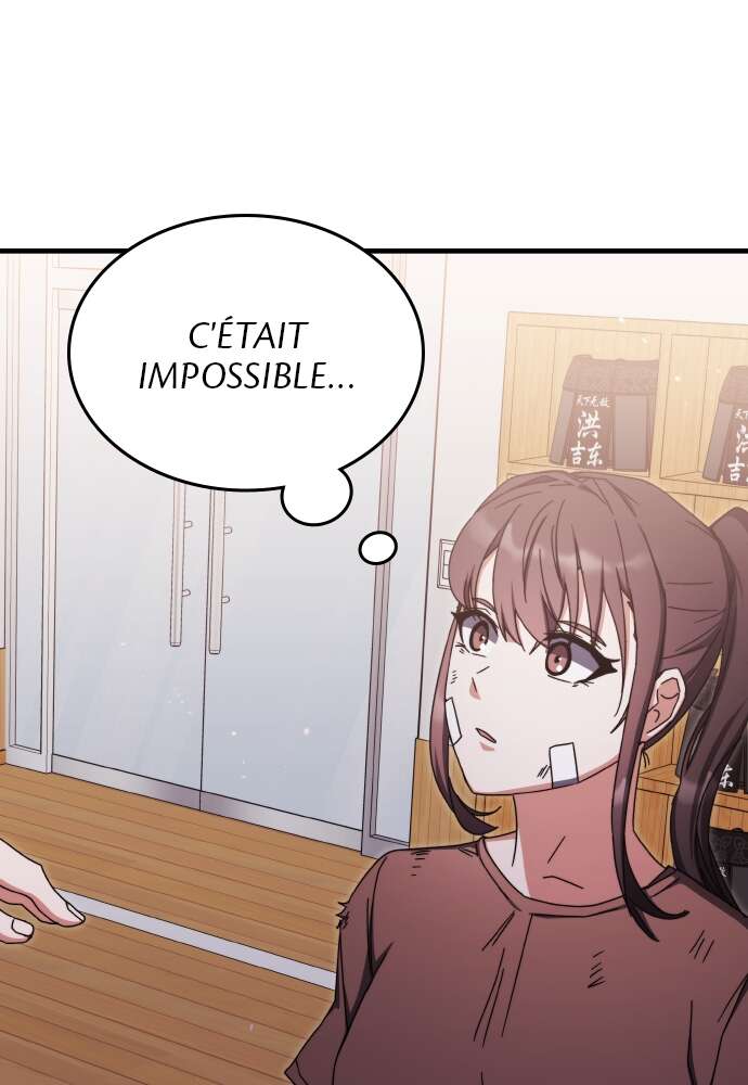 Transcension Academy Chapitre 85 - Page 101