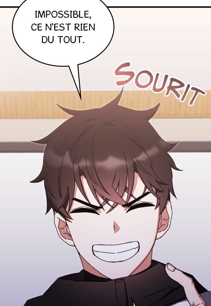 Transcension Academy Chapitre 85 - Page 104