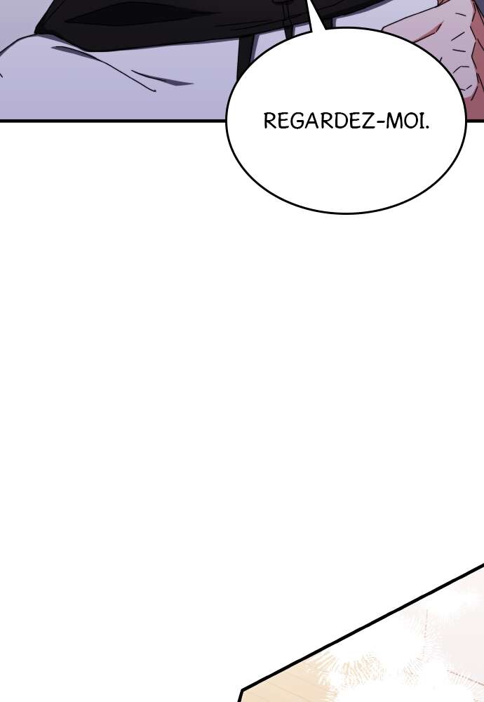 Transcension Academy Chapitre 85 - Page 105