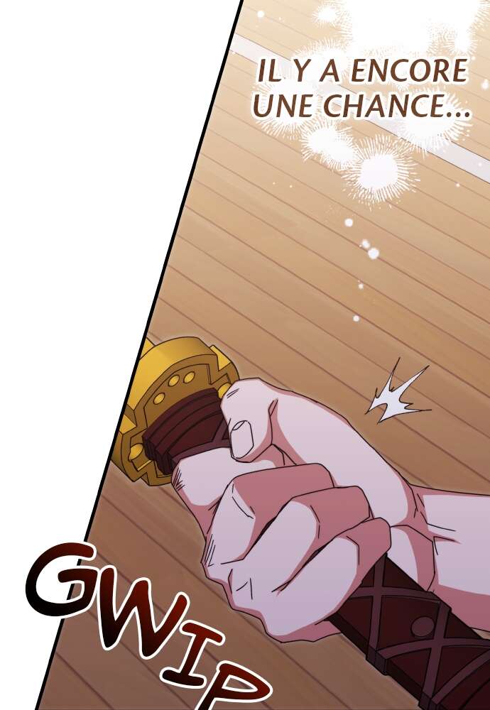 Transcension Academy Chapitre 85 - Page 106