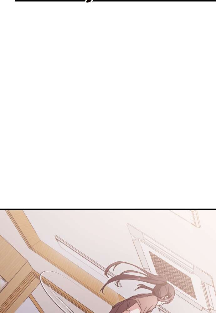Transcension Academy Chapitre 85 - Page 107