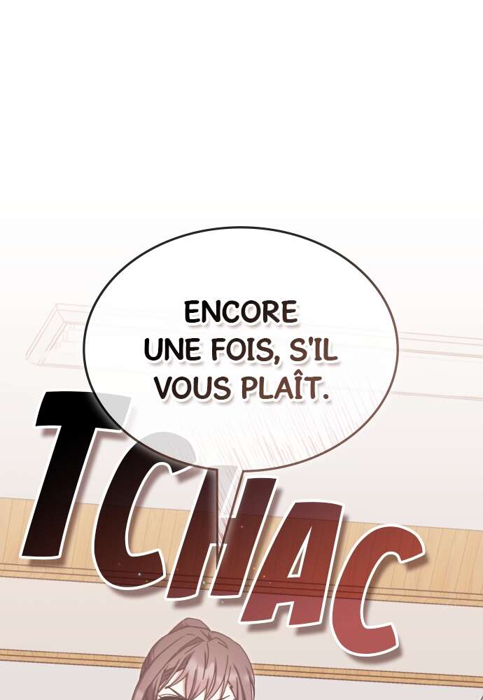 Transcension Academy Chapitre 85 - Page 109