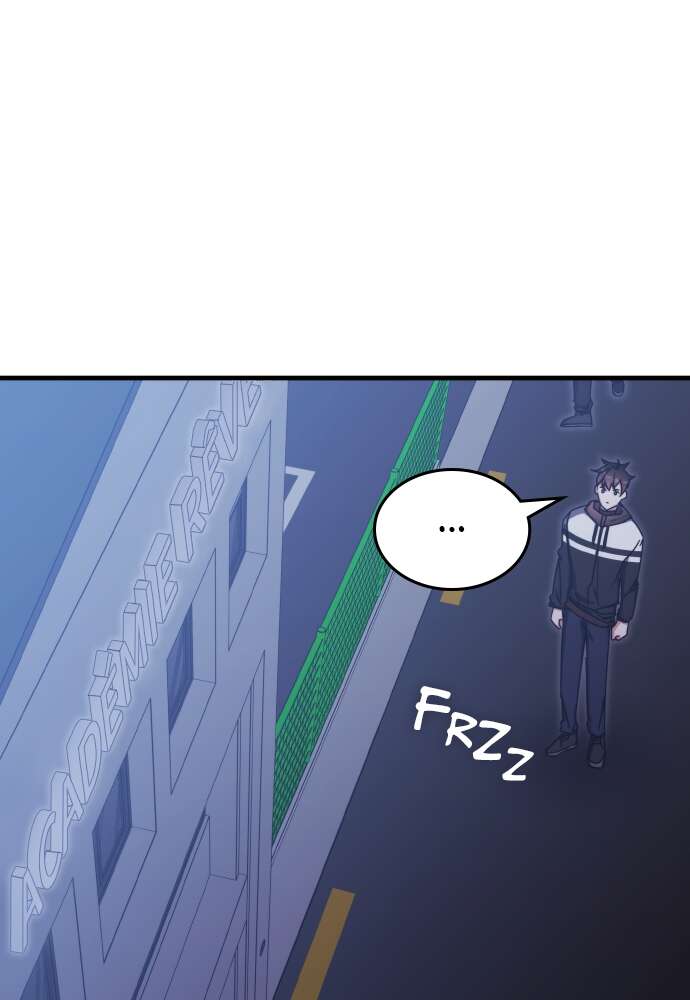 Transcension Academy Chapitre 85 - Page 11