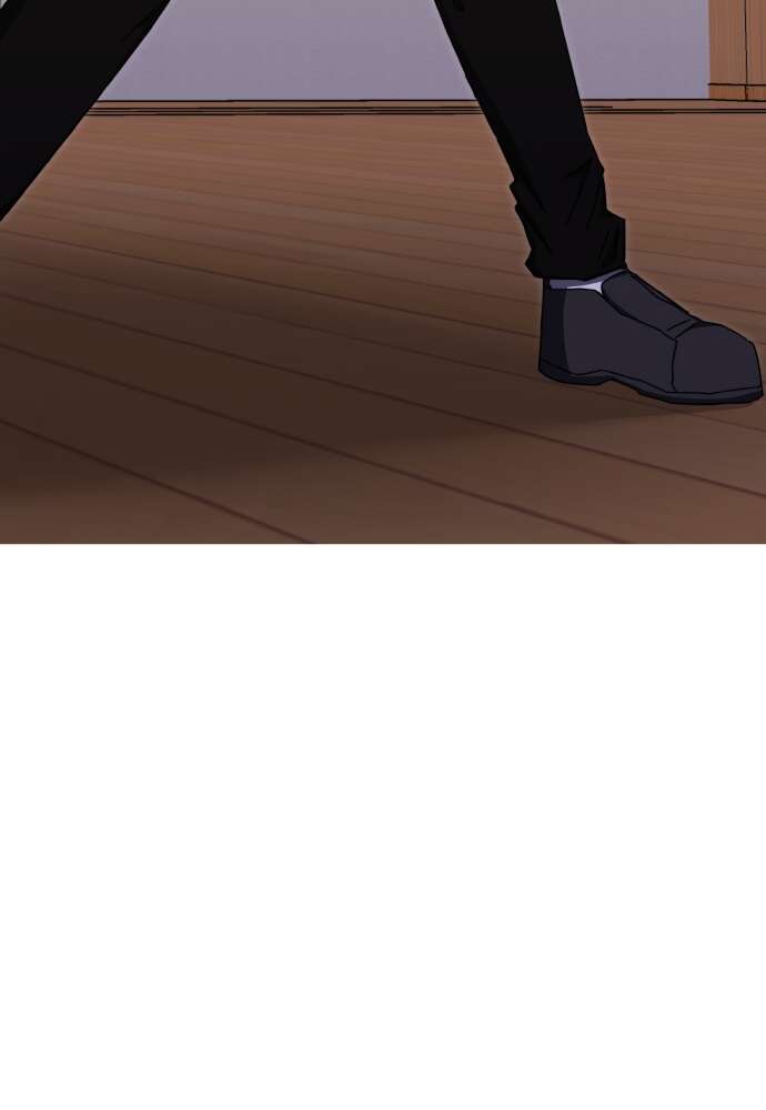 Transcension Academy Chapitre 85 - Page 111