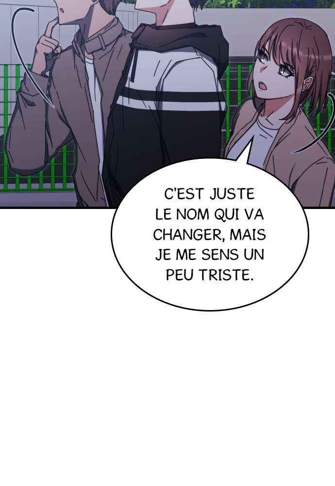 Transcension Academy Chapitre 85 - Page 13
