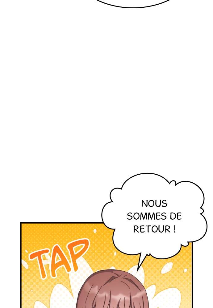 Transcension Academy Chapitre 85 - Page 17